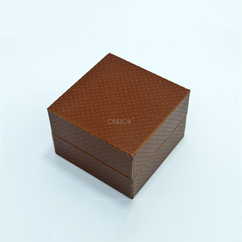 SAP51558 130x130x90mm (13)