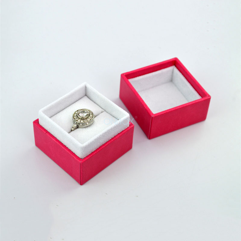 SAP51522 50x50x55mm (12) SAP51522 50x50x55mm (12)