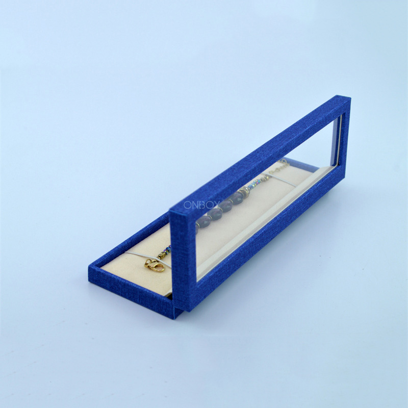 SAP51504 225X70X25mm (11)