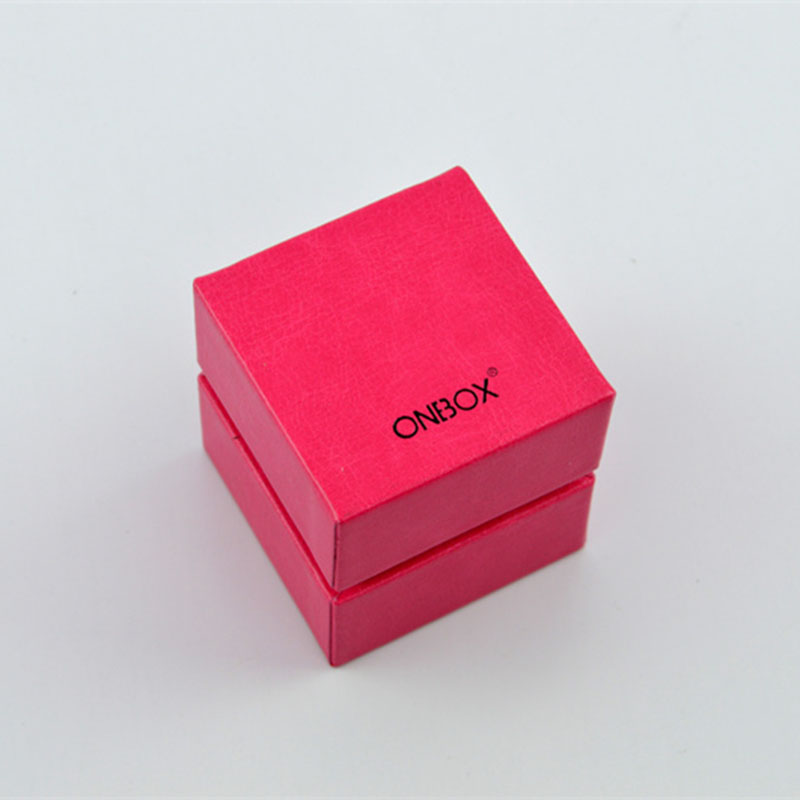 SAP51522 50x50x55mm (1) SAP51522 50x50x55mm (1)