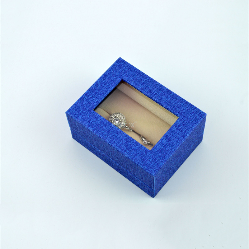 SAP51502 90x70x45mm (13)