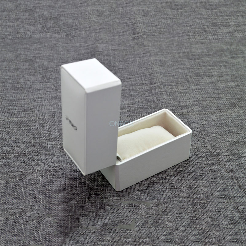 SAP51557 50x95x72mm (1) SAP51557 50x95x72mm (1)