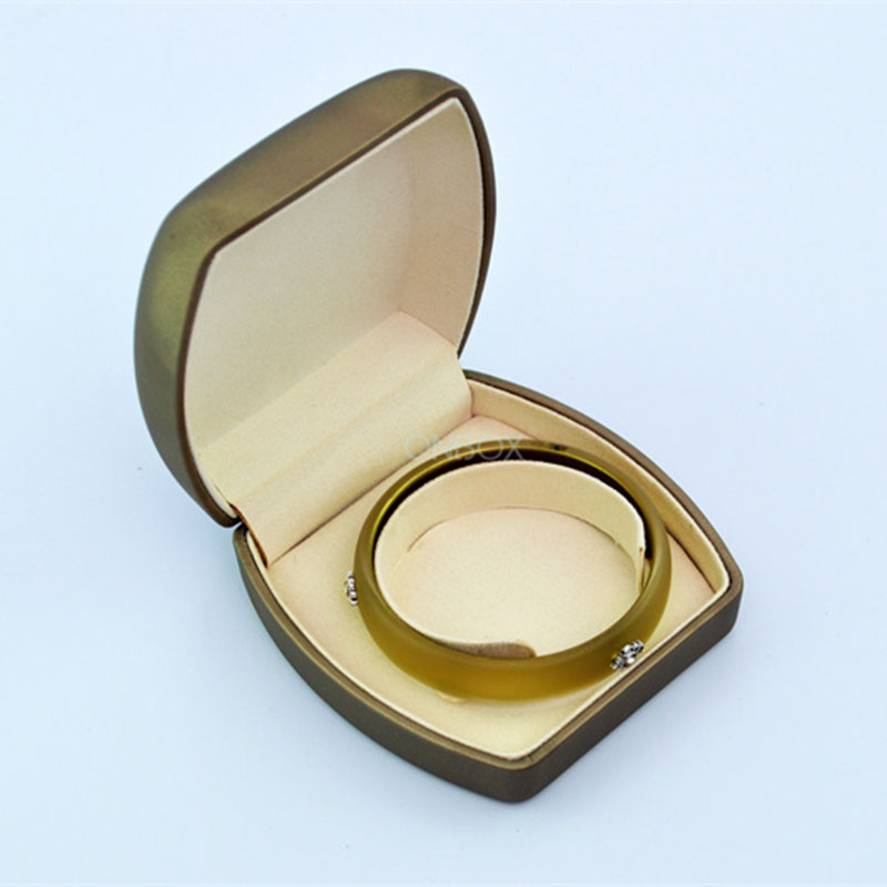 SAP51534 100x100x45mm (9) SAP51534 100x100x45mm (9)