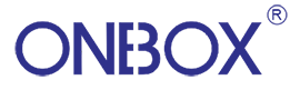 One Box Packaging Manufacturer Co.