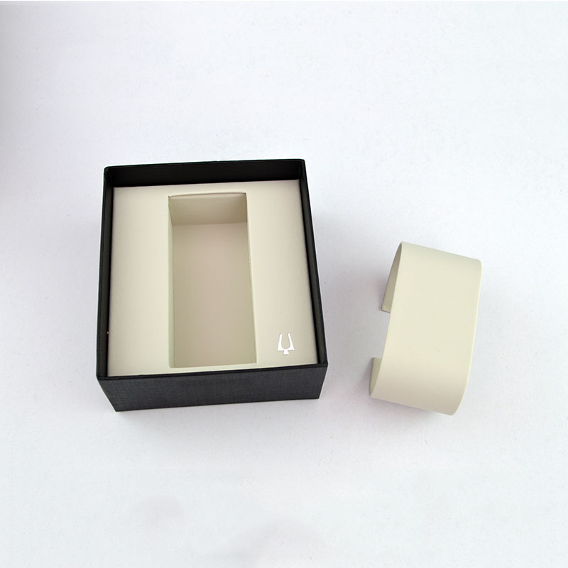 SAP51399 100x113x90mm (10) SAP51399 100x113x90mm (10)