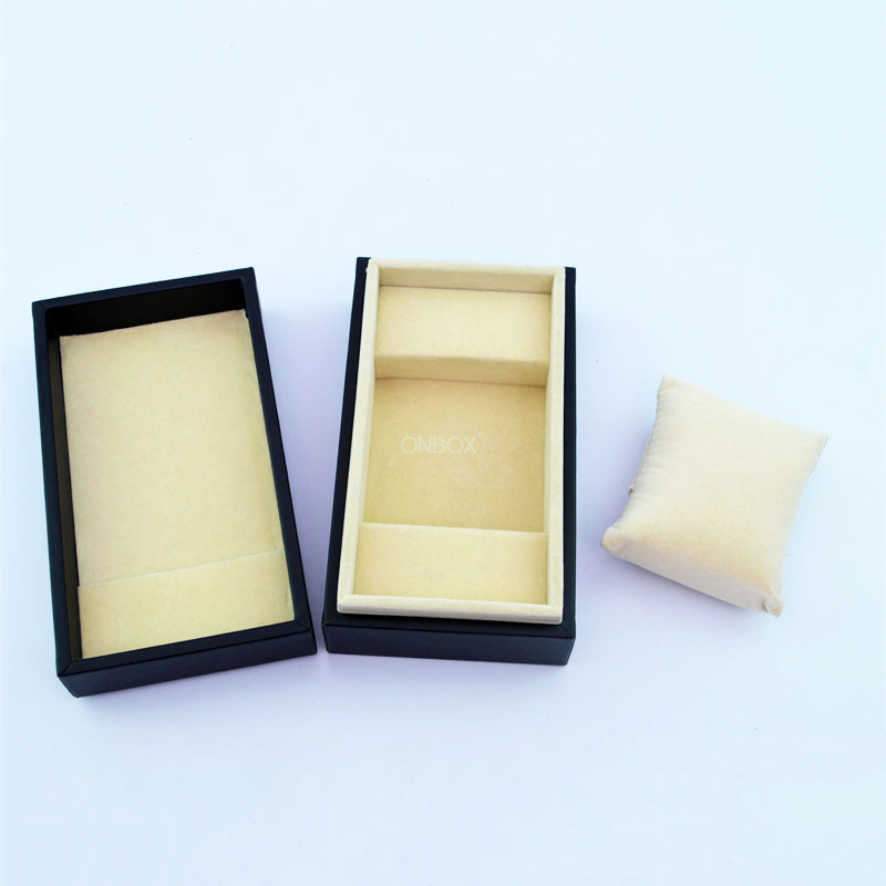 SAP51549 180x100x67mm (25) SAP51549 180x100x67mm (25)