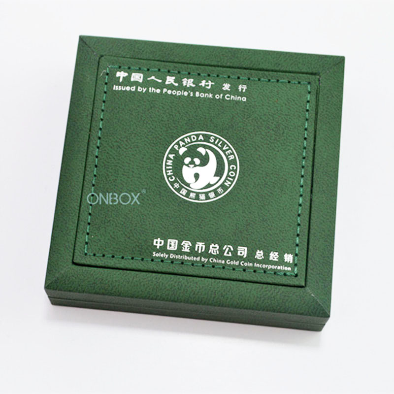 SAP51559 95x95x25mm (8)