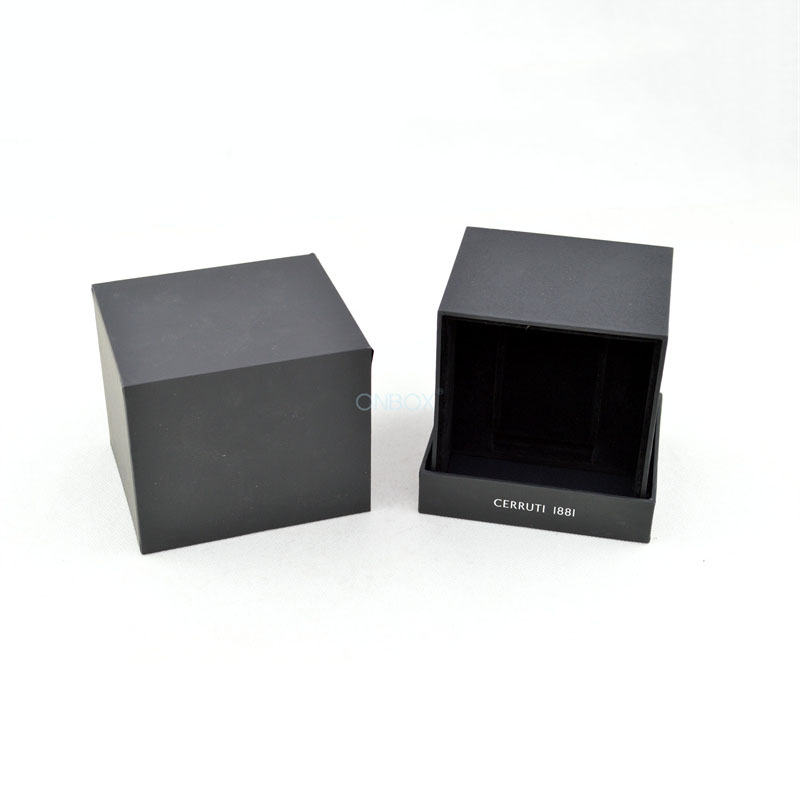 SAP51300 115x110x123mm (9) SAP51300 115x110x123mm (9)