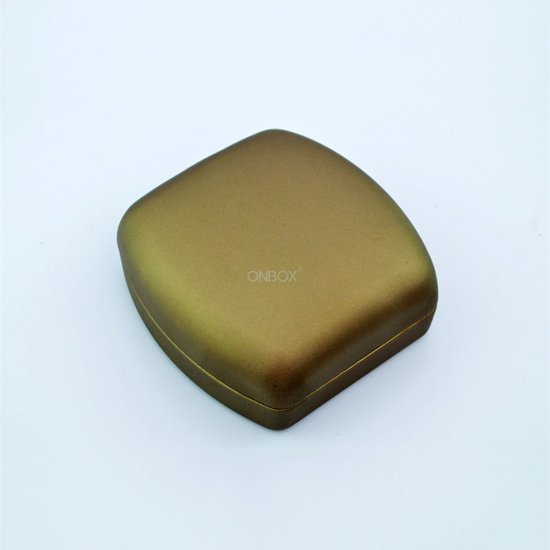 SAP51534 100x100x45mm (2) SAP51534 100x100x45mm (2)