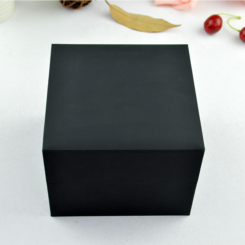 SAP51455 120x120x90mm (7)
