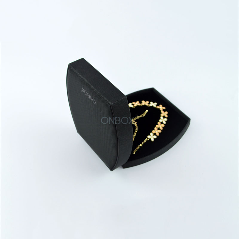 SAP51494 150x160x43mm (15) SAP51494 150x160x43mm (15)