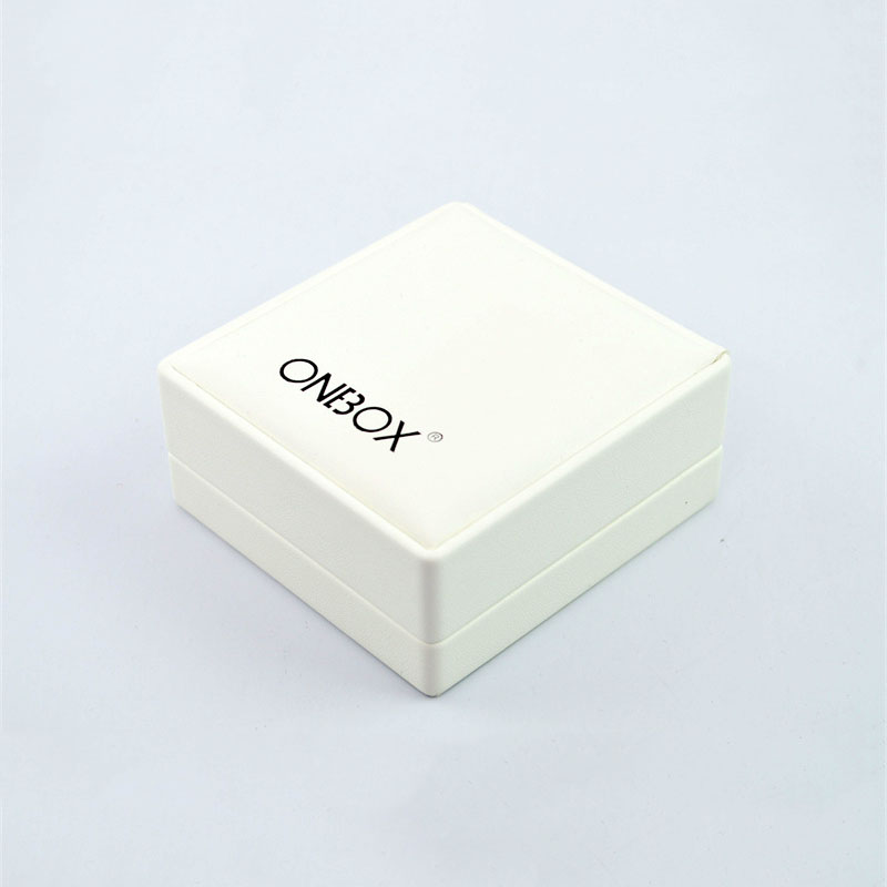 SAP51511 83x90x40mm (12)