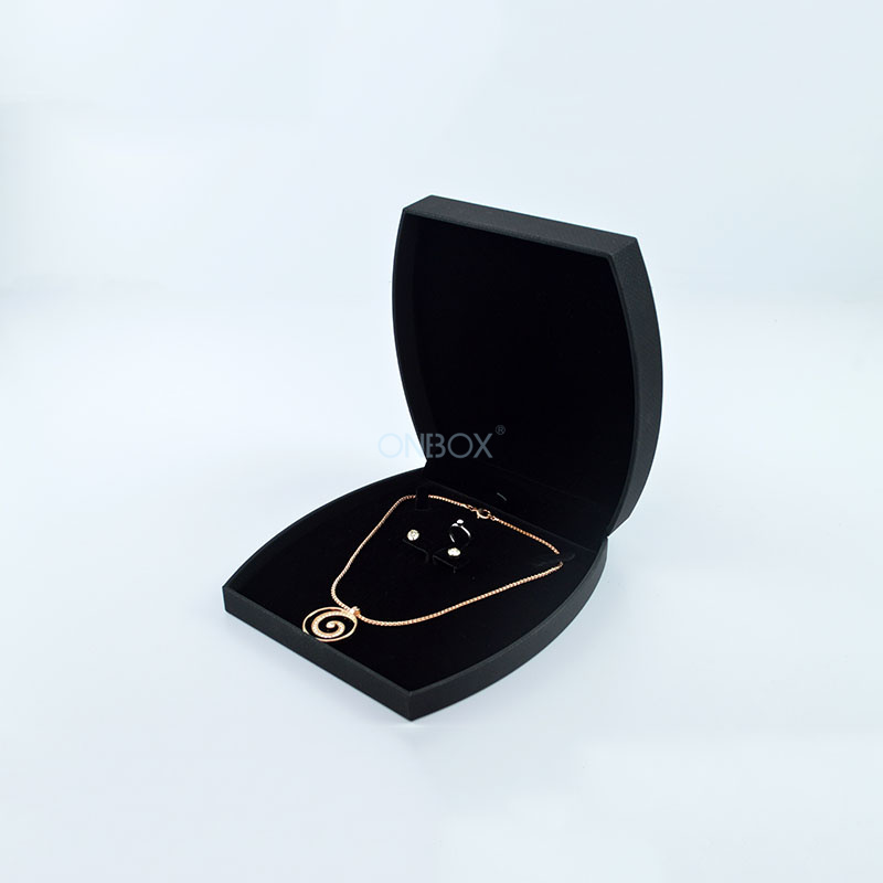 SAP51493 190X195X50MM (17) SAP51493 190X195X50MM (17)