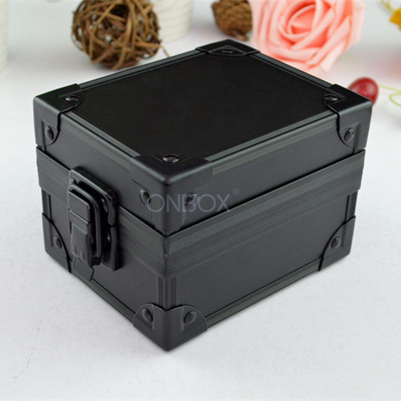 SAP51466 90x110x80mm (5)