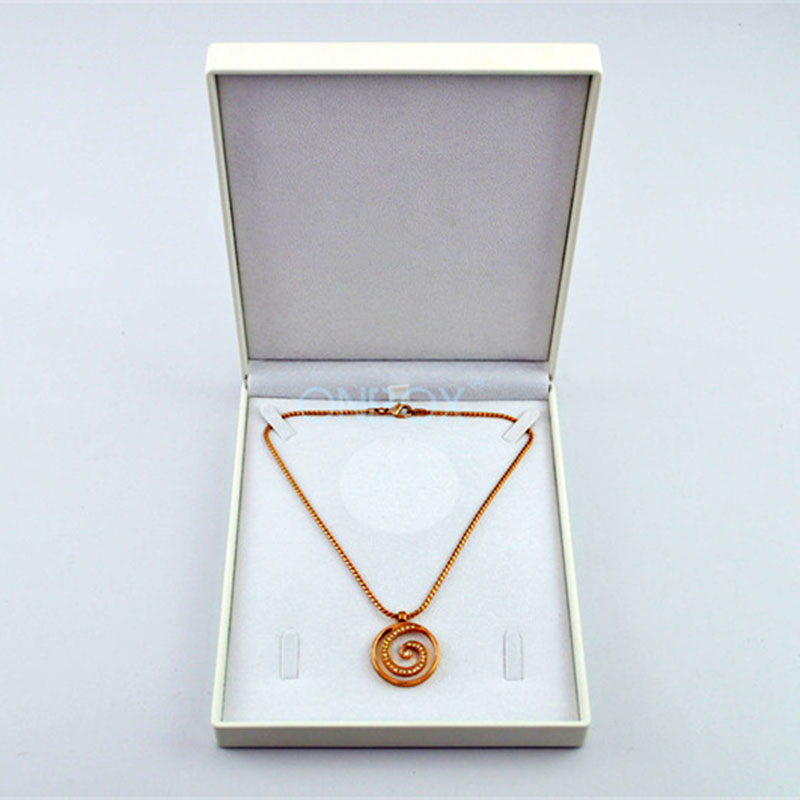 SAP51513 170x210x40mm (10) SAP51513 170x210x40mm (10)