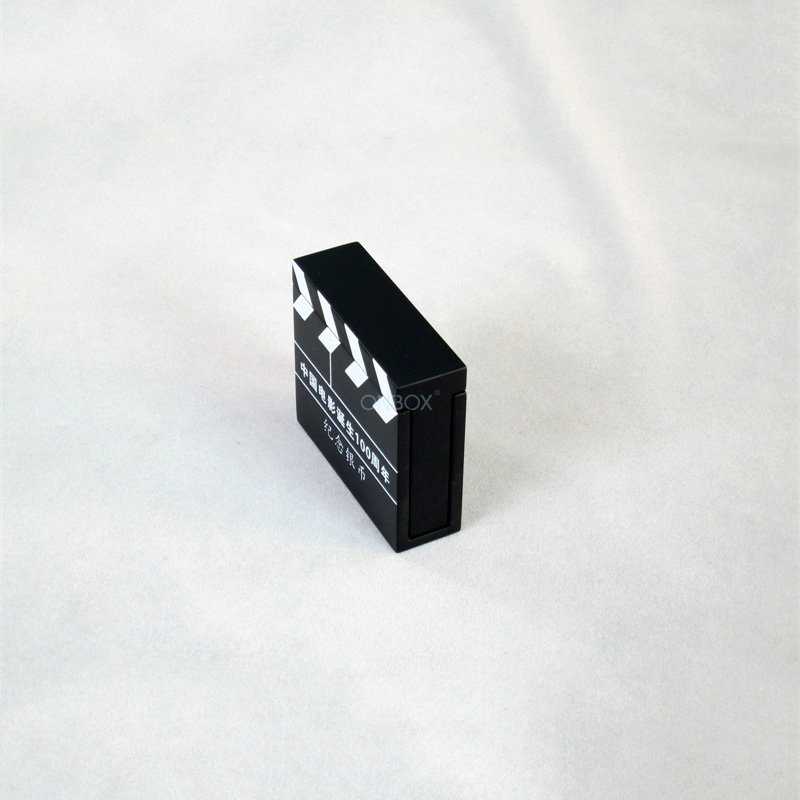 SAP51202 98x88x31mm (6)