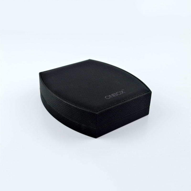 SAP51494 150x160x43mm (3) SAP51494 150x160x43mm (3)