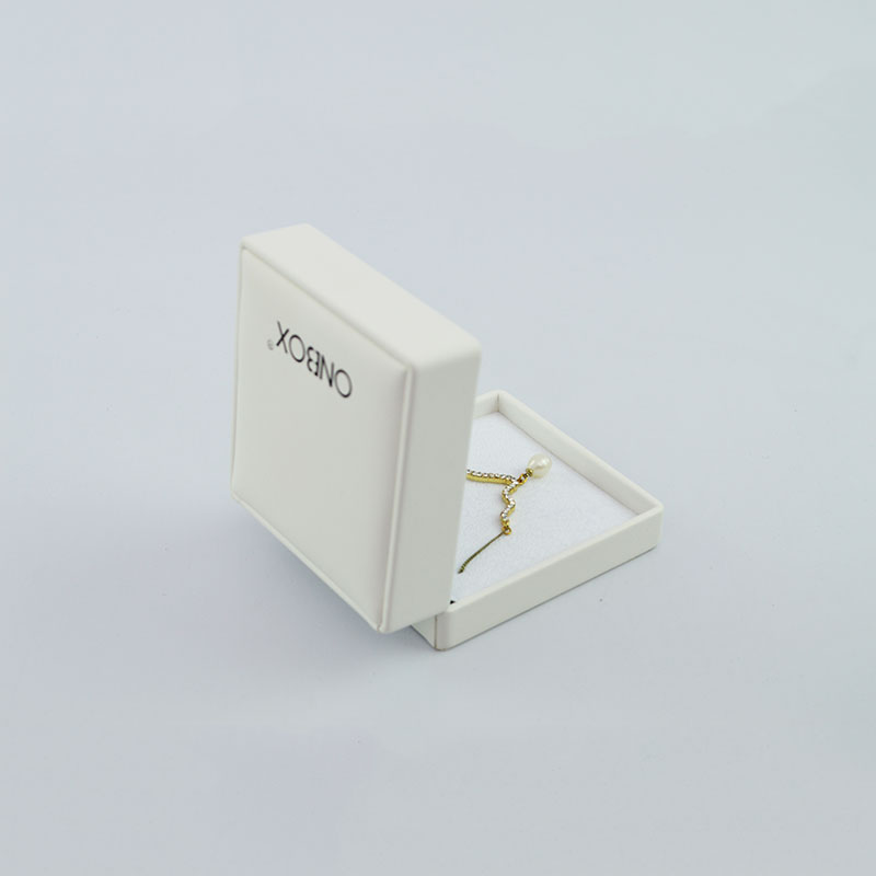 SAP51511 83x90x40mm (2)