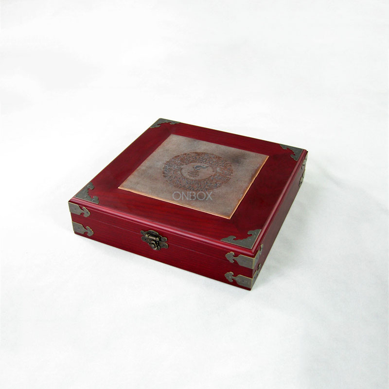 SAP27524 340x340x80mm (5)