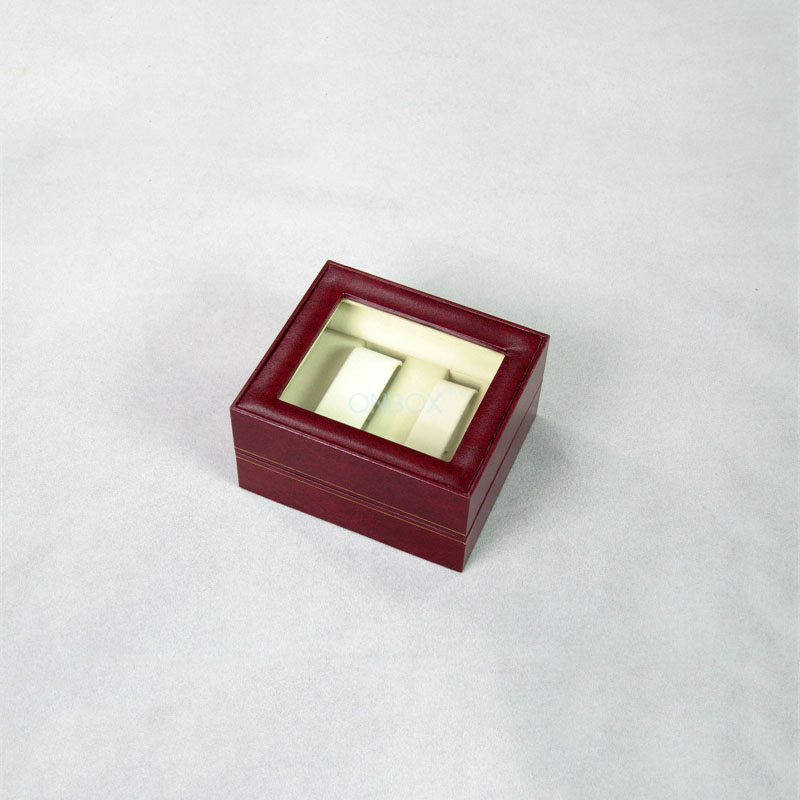 SAP51223 M028 119x105x64mm (5)