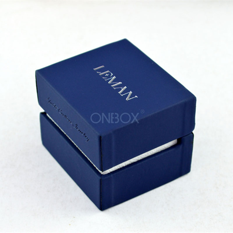 SAP51481 58x51x45mm (3) SAP51481 58x51x45mm (3)