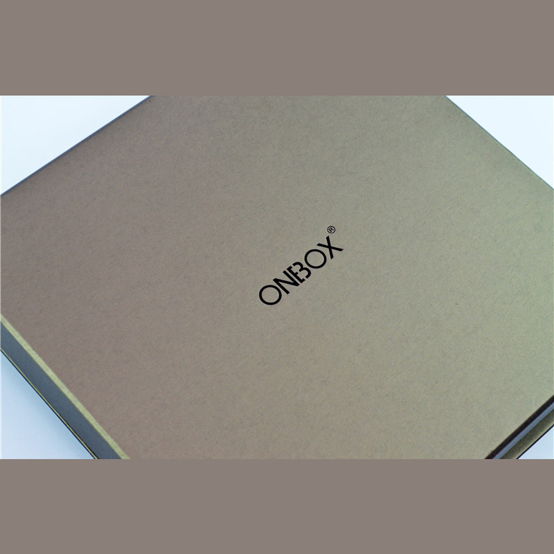 SAP51553 185x185x40mm (32) SAP51553 185x185x40mm (32)