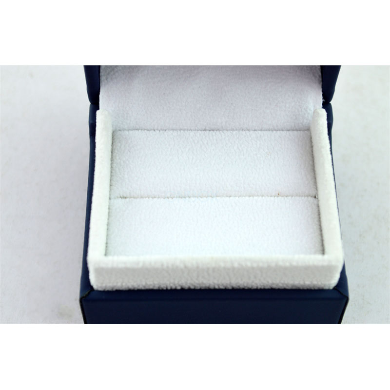 SAP51481 58x51x45mm (17) SAP51481 58x51x45mm (17)