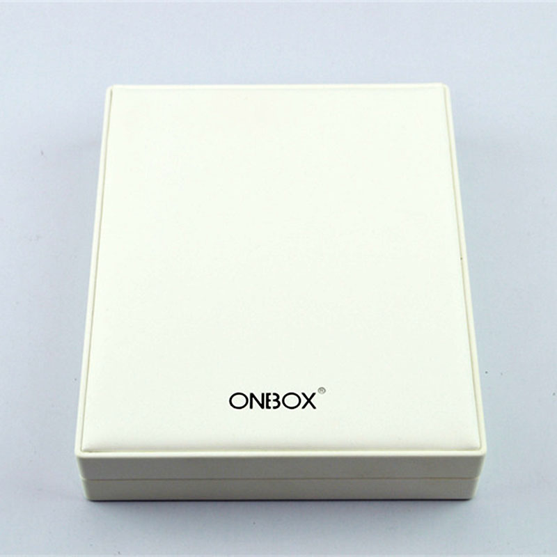 SAP51513 170x210x40mm (3) SAP51513 170x210x40mm (3)