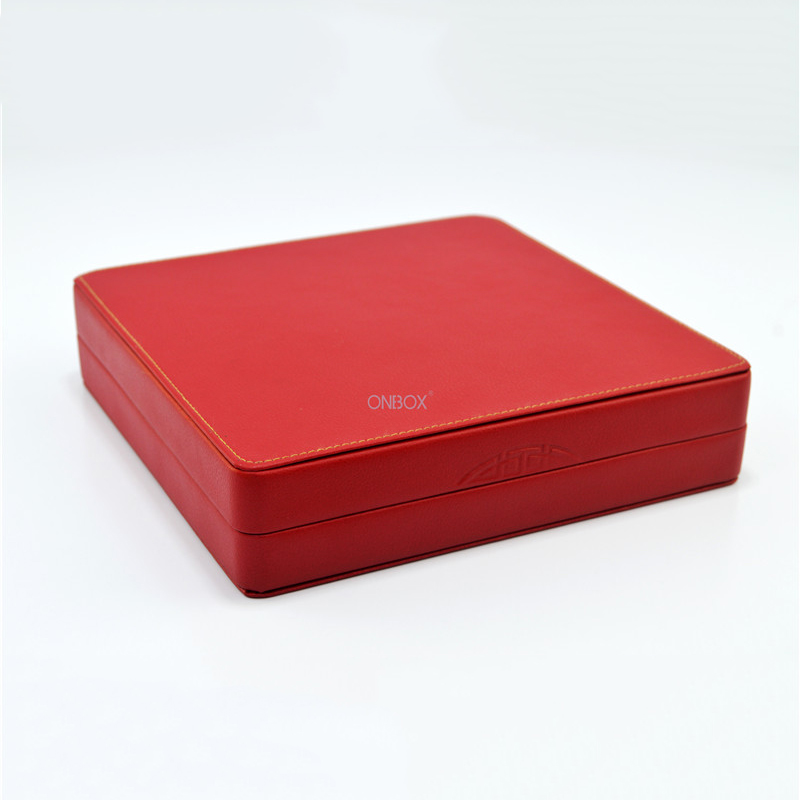 SAP51585 220x220x50mm (3) SAP51585 220x220x50mm (3)