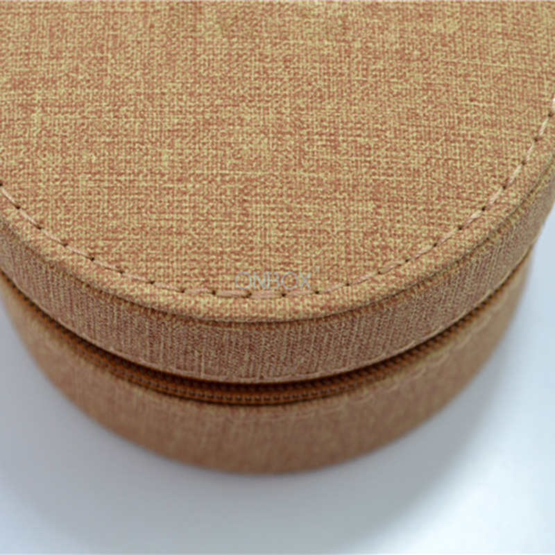 SAP51556 dia83x60mm (2) SAP51556 dia83x60mm (2)