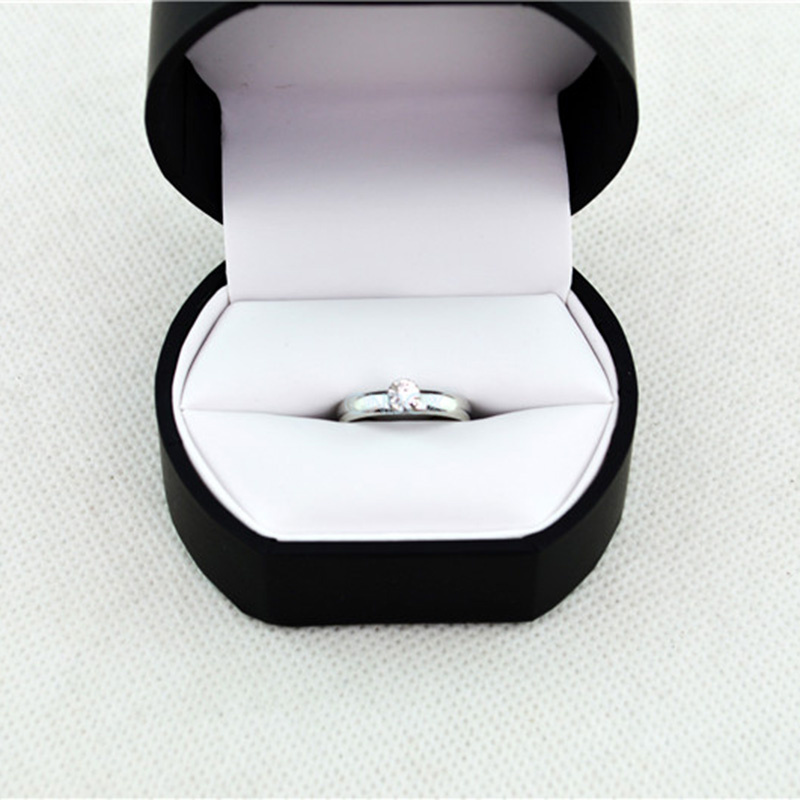 SAP51358 55x50x40mm (5)