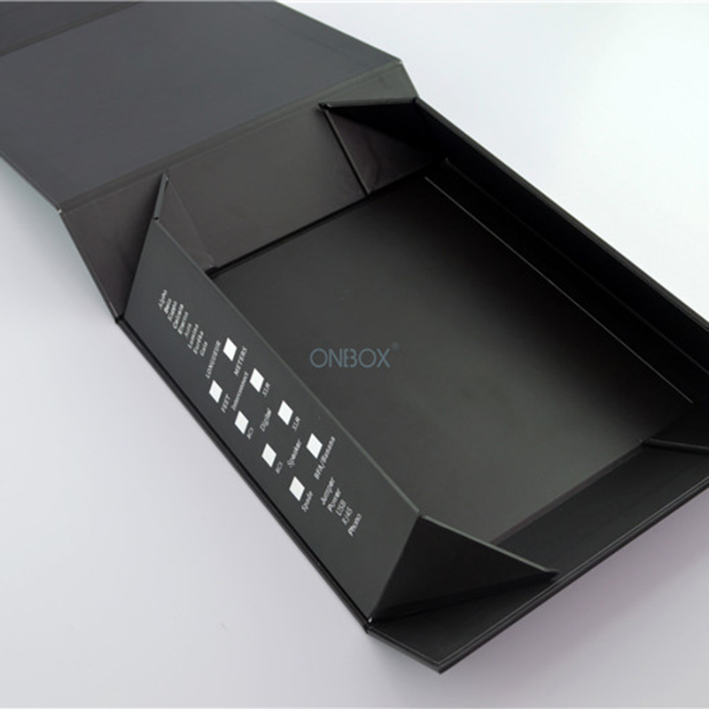 SAP51552 270x270x80mm (39) SAP51552 270x270x80mm (39)