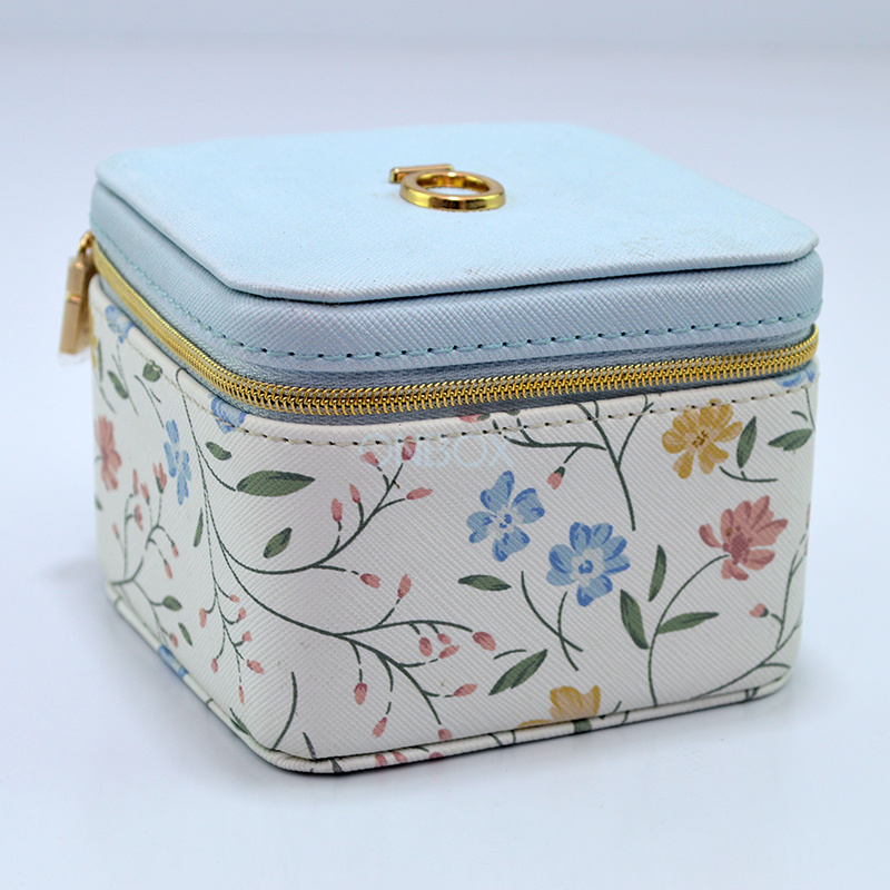 SAP51575 100x100x80mm (2)