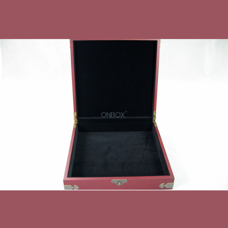 SAP27524 340x340x80mm (8)