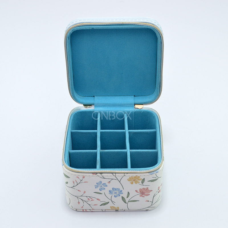 SAP51575 100x100x80mm (21)