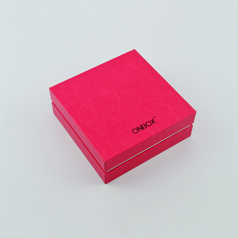 SAP51523 150x150x57mm (1)