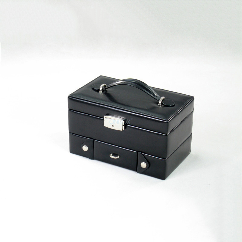 SAP22038 218x128x128mm (7) SAP22038 218x128x128mm (7)