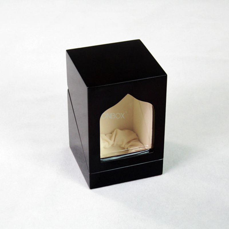 SAP51216 100x100x150mm SAP51216 100x100x150mm