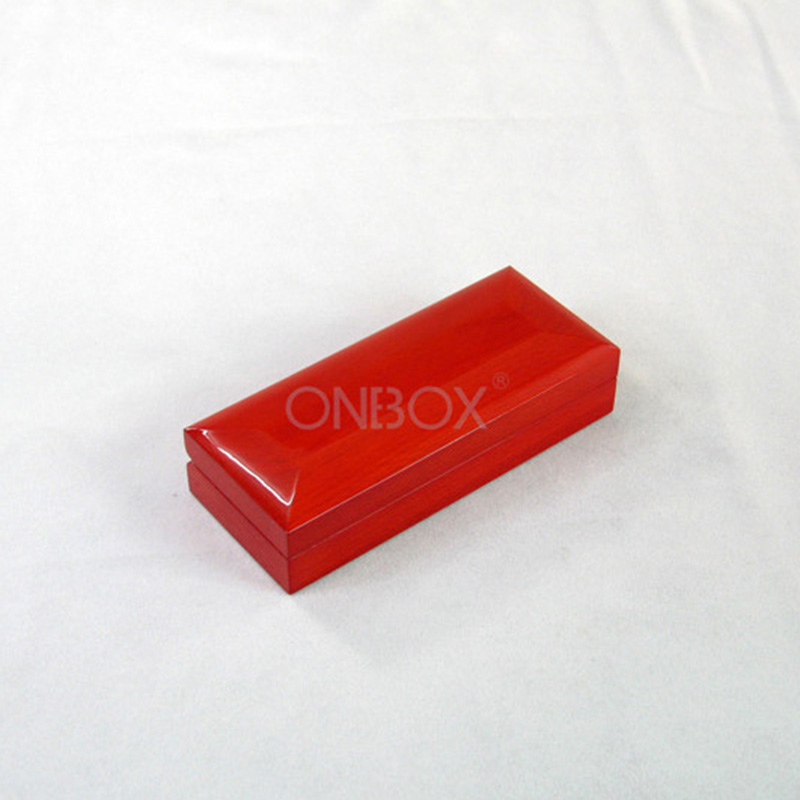 PWW00064 190x80x45mm PWW00064 190x80x45mm