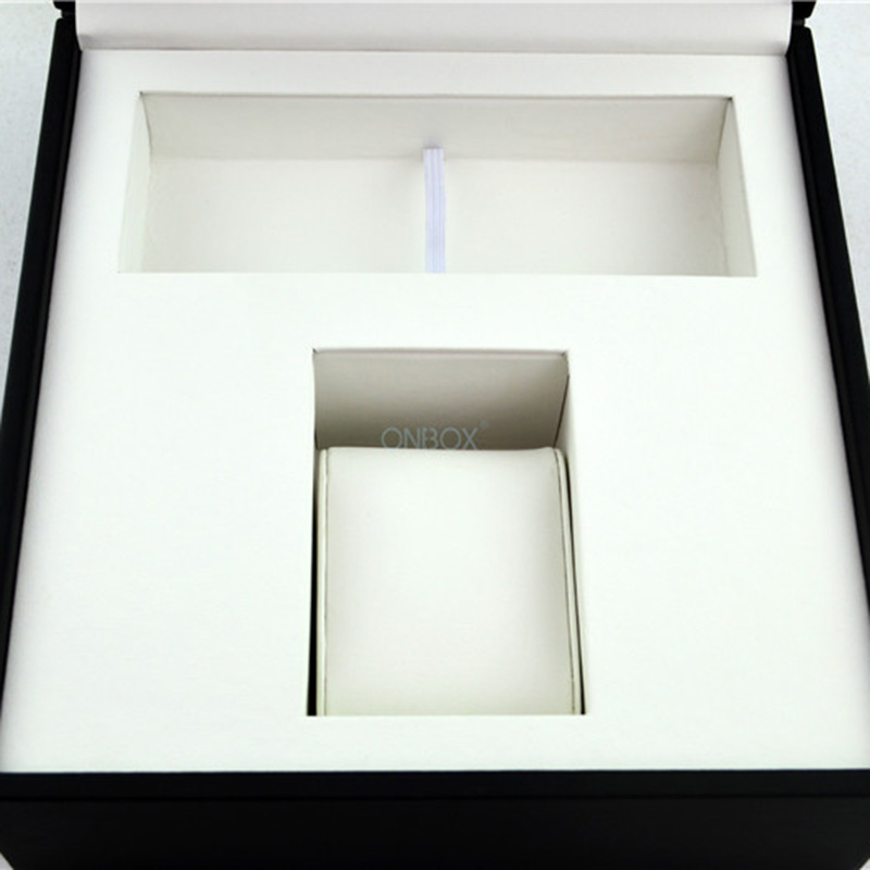 SAP51467 185x200x97mm (8) SAP51467 185x200x97mm (8)