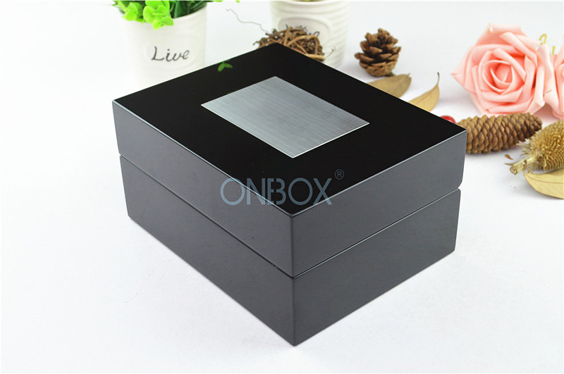 SAP51478 180x140x93mm (11)