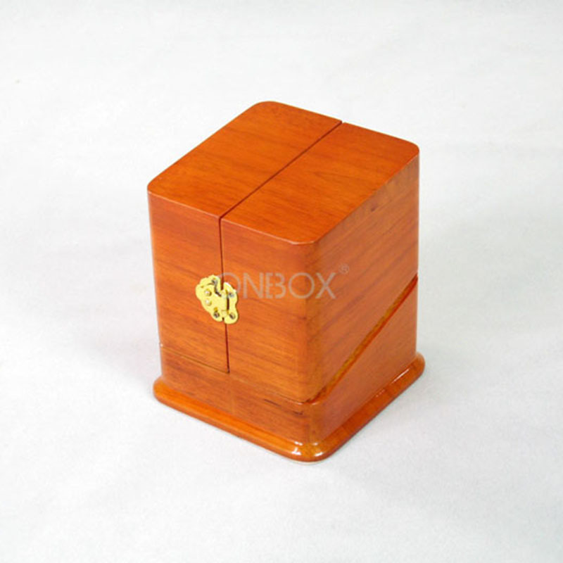 SAP51342 120x120x140mm (4) SAP51342 120x120x140mm (4)