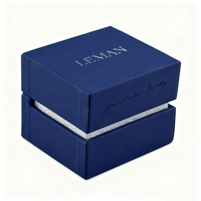 SAP51481 58x51x45mm (5) SAP51481 58x51x45mm (5)