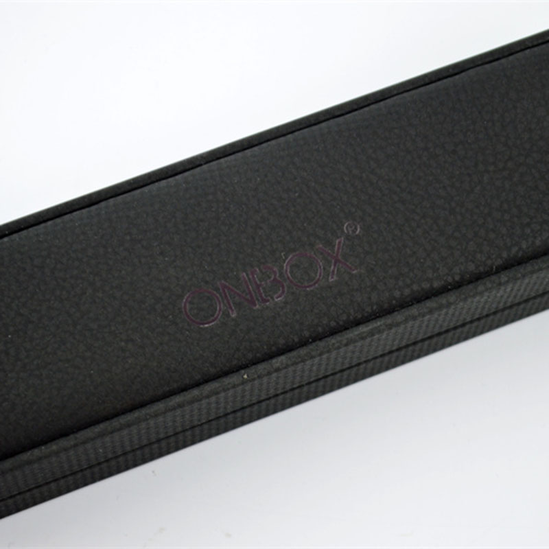 SAP51495 220X50X33mm (8)