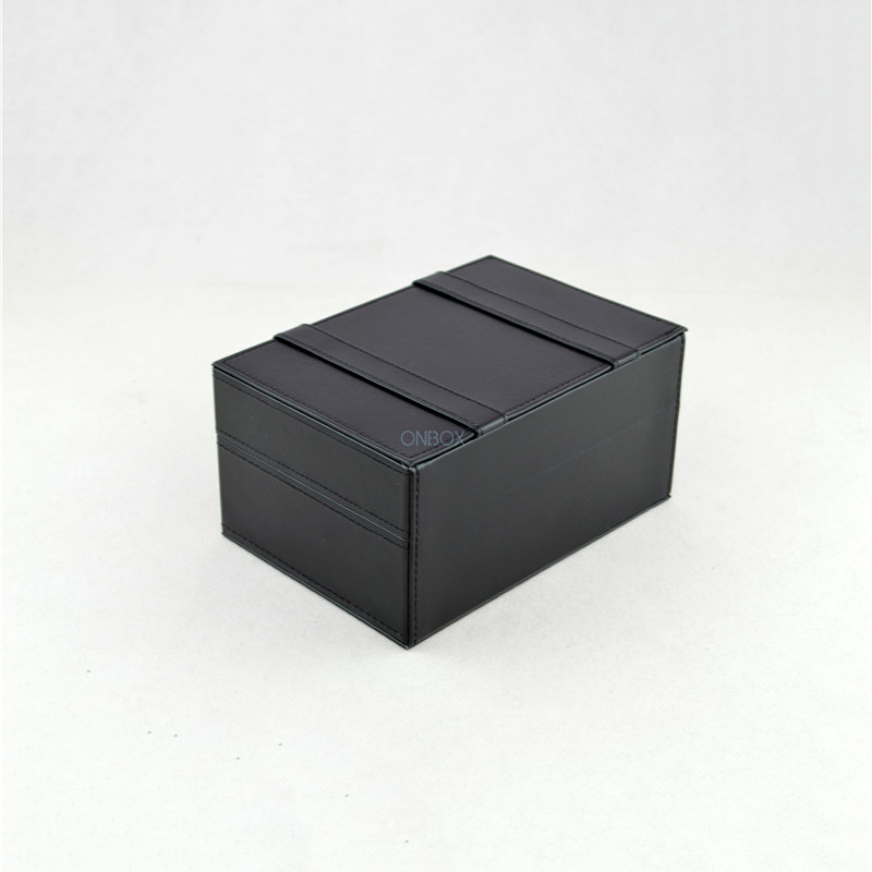 SAP51367 200x135x100mm (4)