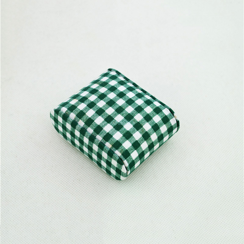 SAP51305 113x113x85mm (11) SAP51305 113x113x85mm (11)