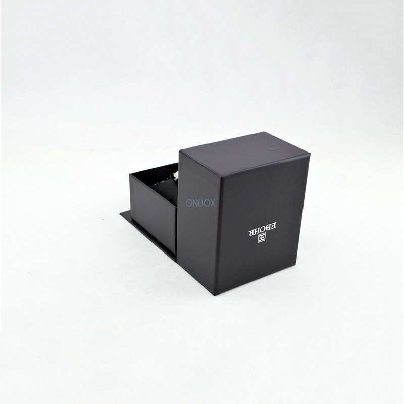 SAP51352 110x130x75mm (11) SAP51352 110x130x75mm (11)