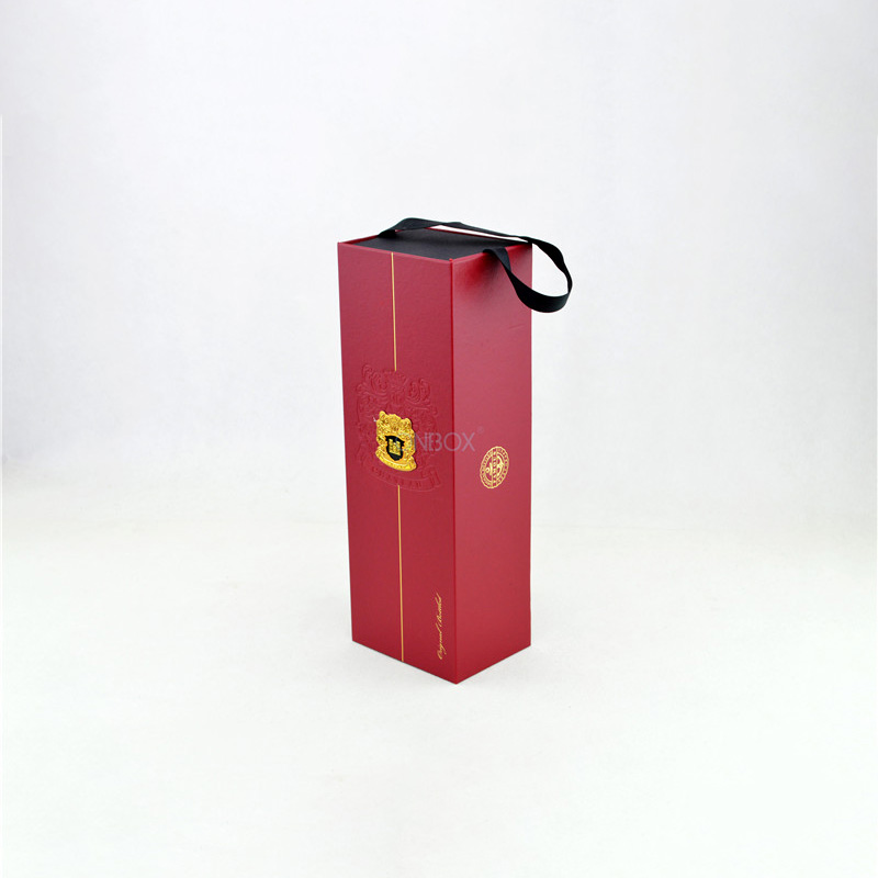 SAP51326 115x92x330mm (6)