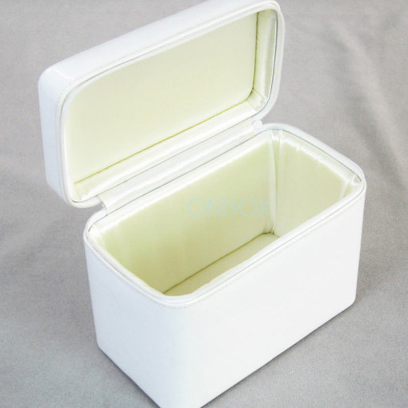 SAP09357 191x108x153mm (4)