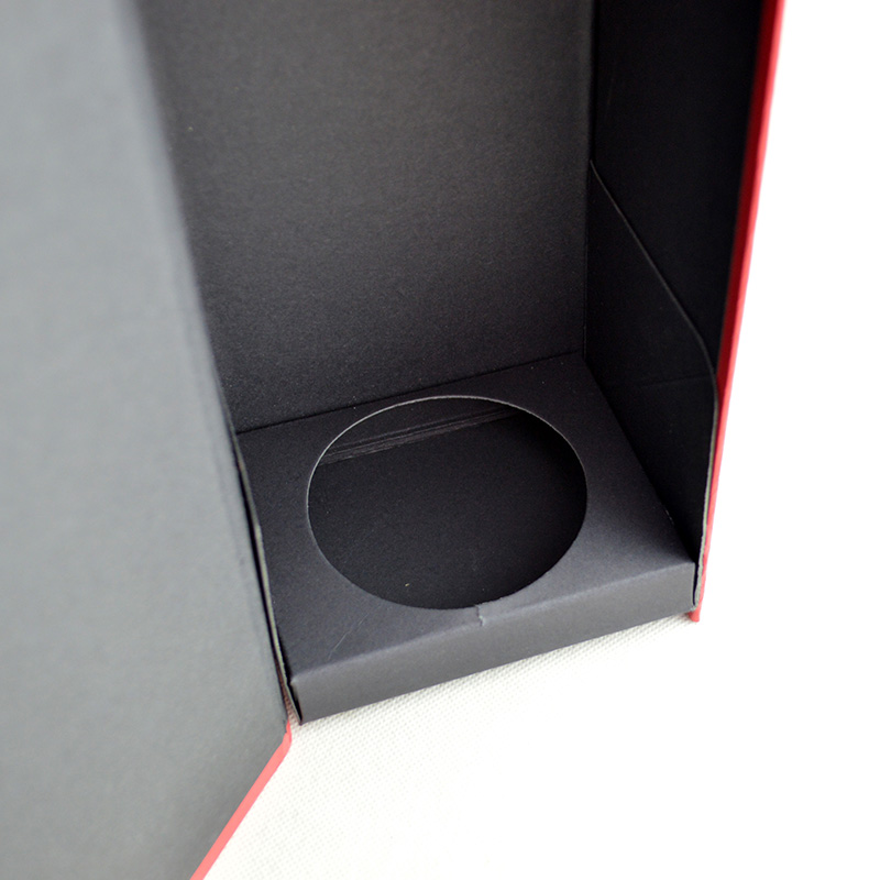 SAP51331 120x92x350mm (18)